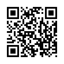 QR Code for 1A21gnQQuXAWRrkKpSW3dwExoraZNwqXKT