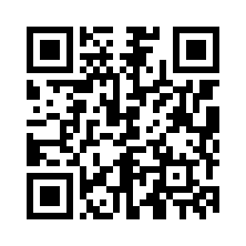 QR Code for 1A21mHJPKoqjBuiYZYdvsSS5MtmMcs7bSe