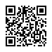 QR Code for 1A21o7MfeLvABLa4YVx67oWhxu68gMbKAU