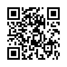 QR Code for 1A21pfHc6izs2i6LRodfpc8EhfrJMFxNEs