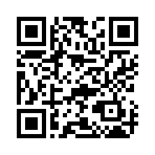 QR Code for 1A21vXALuo3J8B5Nd928LppR38KAF3RGRi