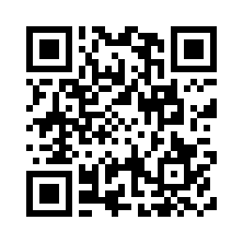 QR Code for 1A222FvHP6VMKYcnMC7gzUeMToAoPpVSx
