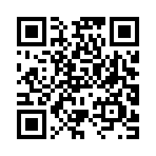 QR Code for 1A224LAeQLKFmj5X5N8Sk4XQuSTCug9a8T