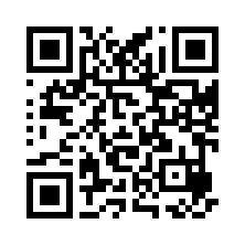 QR Code for 1A225EM2EHYEUi2tcfRW4tsV4DdSEqchRT