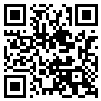 QR Code for 1A227NJWBH4H84AWy1sKuYyKwhrFeXToBY