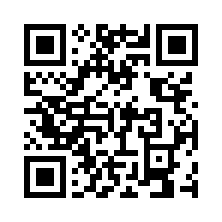 QR Code for 1A22CYHbnddeBawZYuiC259UBh6MYB9Toa