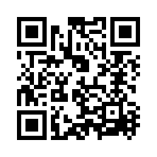 QR Code for 1A22DabwkSuMS7siwRXvVMc6eP3CiGYDp5