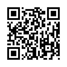 QR Code for 1A22Fien2K83nZwbRtS8vxuvMbs2Mo3THV
