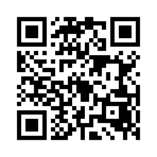 QR Code for 1A22MStgNYcsAco84eHG5RWx4ixaYNte3D