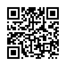 QR Code for 1A22T4M2epfcaMxpsVUDWWMLm2cQg87vHY