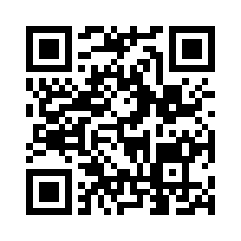 QR Code for 1A22VCGeKW8i2nQo7zbvZzCWG3i8ueVZMo