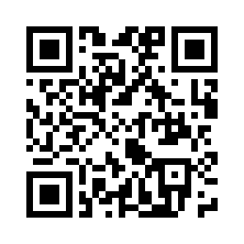 QR Code for 1A22XH9R9VvbRYEMG7EG5nNFY258rotRrr