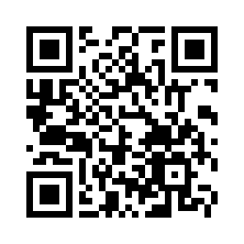 QR Code for 1A22aJsjebftgpRqw2NA9MjHfuxY3q2tKi