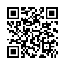 QR Code for 1A22aVaPwboVir4EtKsNMLvPfTJMimFXsh