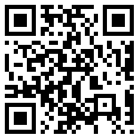 QR Code for 1A22ew3gTSsuYNH3k8aSRRATaQFuZuoFXE