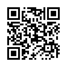 QR Code for 1A22hAzPL6mNppPdAamuaWR93e3LqBjoTT