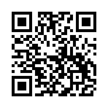 QR Code for 1A22iSpmGYZJd2cENZeGqgi5w1vVC1ixXC