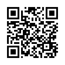 QR Code for 1A22kn7isdBbXsLvVS9PxCM6DojKAvd2fo