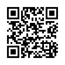 QR Code for 1A22kpkitJyR5E73aLabfKx5hgisF6myou