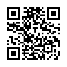 QR Code for 1A22mDKBXY51tqBfmEJSGKRe1fR4dQQMq7