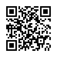 QR Code for 1A22oLfkvBiEDMrp48RprMaRRLLkKB3SUb