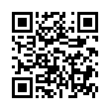 QR Code for 1A22sGofdfqfif7ALyFEmSXjtBFQ961BAe