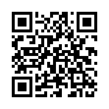 QR Code for 1A22sXT1SstvA6MAdbyv2SM8SRP71978EB