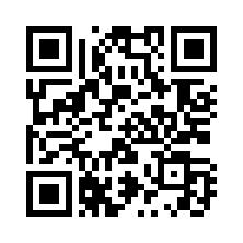 QR Code for 1A22sx3F9FX5En3SAFkyzMbHsZmAajT4dn