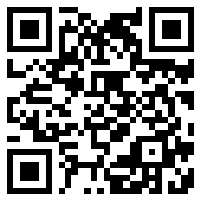 QR Code for 1A22ugWdL9wWb47J2hKYFF2HTo5s4273c8