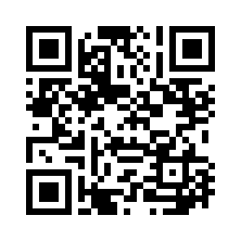 QR Code for 1A22wArgEr6DJU8fMW8xmEYgr2RtaCy3of