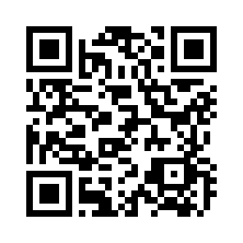 QR Code for 1A22zWgDe39JBoEifyjzhyvrhSAPiWkber