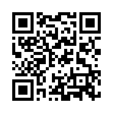 QR Code for 1A232PJDBcSfkLopMUkYuhMg7V9bSFkiiF