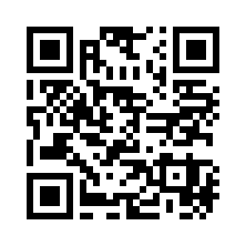 QR Code for 1A239p5nfRFY7h4AELFa6LGQVdQhs4Ksgq