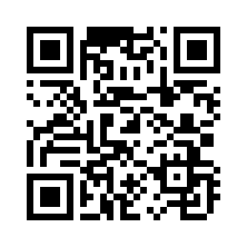 QR Code for 1A23BisE7pejHS7ea4cetRC9G1QgtRd8mc