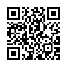 QR Code for 1A23DFtFYutGJsB1CNhK5krPs4kSPewiKi