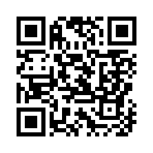 QR Code for 1A23LkTfrcQGdrHLLFuThRzc8oz1jj43tv