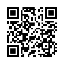 QR Code for 1A23MyyBUBMbYNZ2p2WdEdpQa7CbDRHjZj