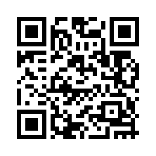 QR Code for 1A23PDjs7fMQP6Cp14JQwKCKCiFw9HbZrd