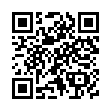 QR Code for 1A23SBGrHuMdFito4jJCAcXfcReDfRg8BJ
