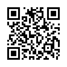 QR Code for 1A23mCRe9DahvsrcUQRPuBf6omAL7rXrpE