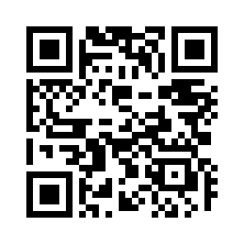 QR Code for 1A23myiPB98ecPyNeioqCKfkSF2A7LkFXb