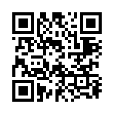 QR Code for 1A23tu2jHgkUPb91eJdeVcEvdAV4enGtCd