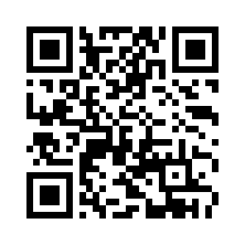 QR Code for 1A23uEP8qSQCTk5ZvVQGiHMe8zziDmwTao