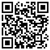 QR Code for 1A23uKB4fKFLacGG76GrvsaQLK89SU5B7C