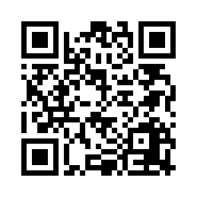 QR Code for 1A2422DuyuLSD5pviZ2nhmjNSdevfyS8Ra