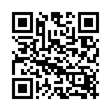 QR Code for 1A2452cwagkYQCsRLRhVwBHFdfdhPoseL7
