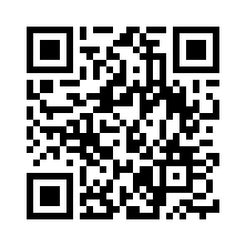 QR Code for 1A247ThQp6Me3ffKvqAp4hXeriBCaWNFK