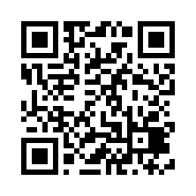 QR Code for 1A24AHkoSddSwWaarZP2X9VELRRNv7Vf4W