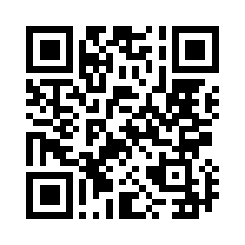 QR Code for 1A24GmHGWMvTz8MwLtkhtQG9p86AdpNhtc