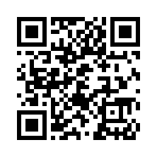 QR Code for 1A24KthRQZsucLP8YxAT28Advi2QHg6NX2